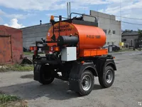 Заливщик швов Р-45.Б3 1500П
