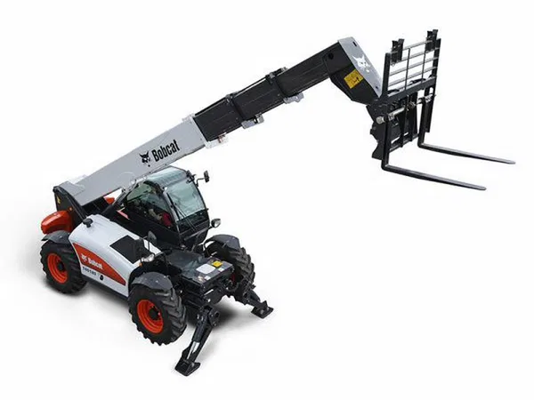 Телескопический погрузчик Bobcat Т35.140S