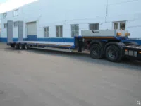 Трал ЧМЗАП 99064-042-02-вуз-пп4