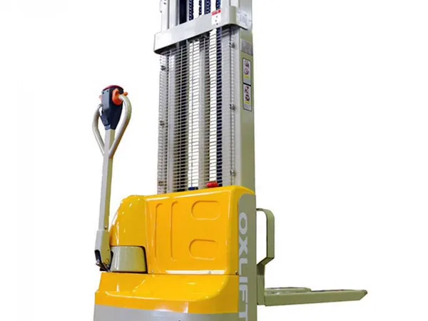 Штабелер OxLift АХ1030Е