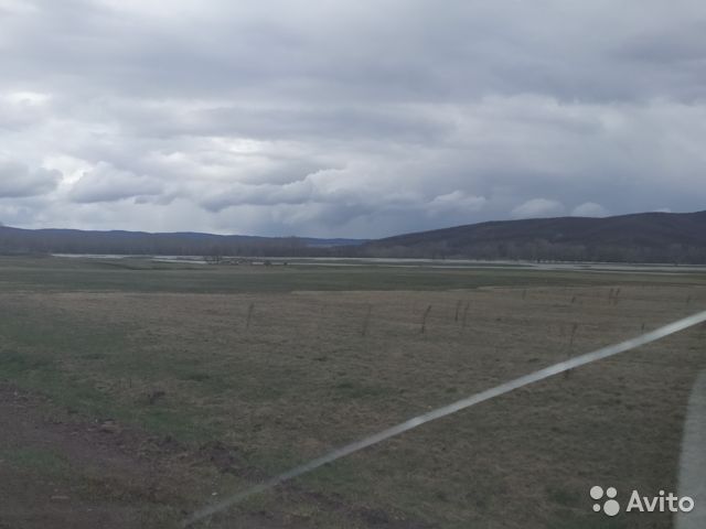 Прицеп пчеловоз