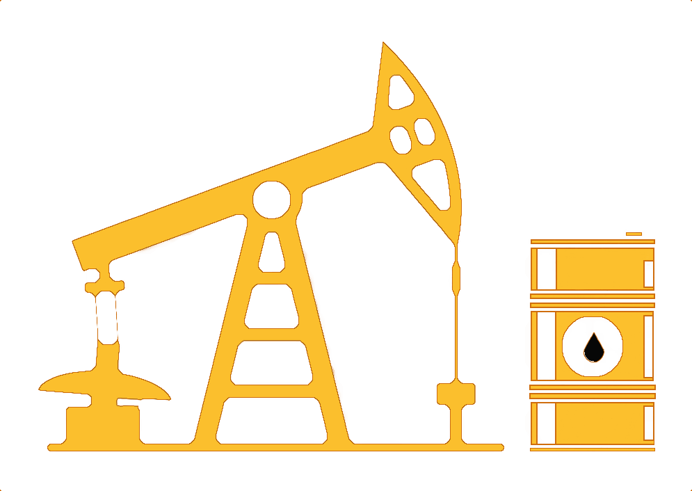 Техника для нефтегазовой промышленности