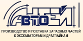 АНТЕЙ АВТО