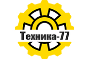 Техника-77