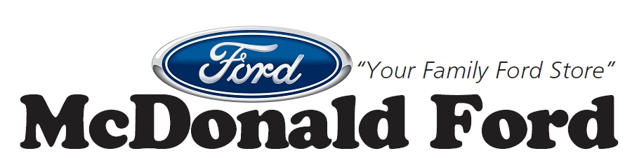 Автозапчасти из кофейной шелухи: перспективный проект Ford и McDonald’s