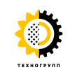 ООО ТЕХНОГРУПП