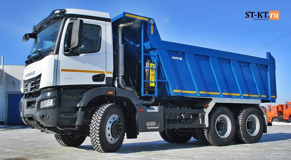 Камаз к5 самосвал. Новый камаз самосвал 2021. Камаз 6595 новый самосвал. Камаз к5 самосвал 2021. Камаз к5 самосвал 8х4.