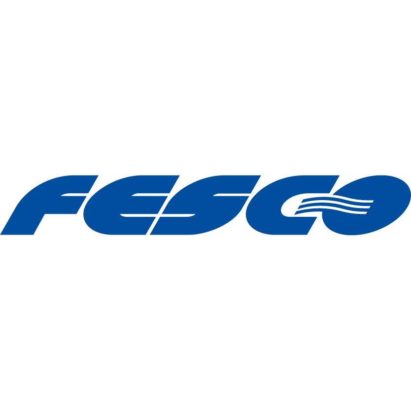 FESCO открыла дочернюю компанию в Турции