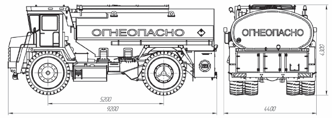 tz35v2schema.png