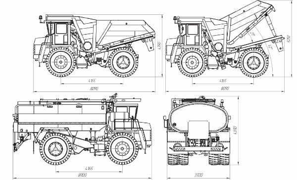 7547v2schema.png