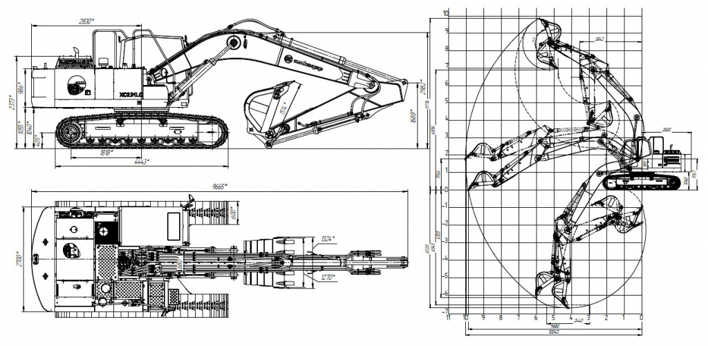 XC231LC-min-1024x501.jpg