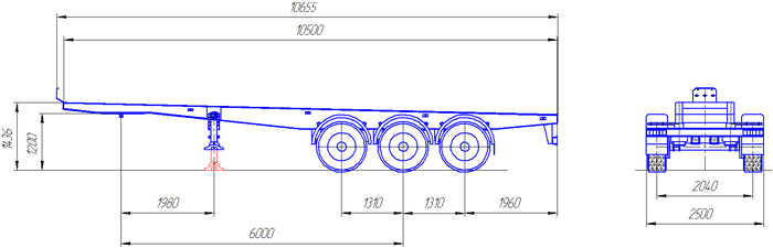 skhema-polupritsepa-dlya-perevozki-tsistern.png