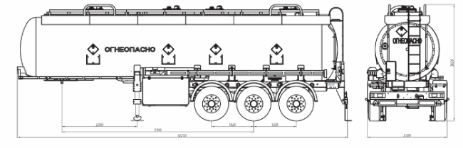 ppc30schema.png