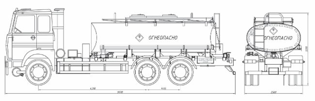 ac12schema.png