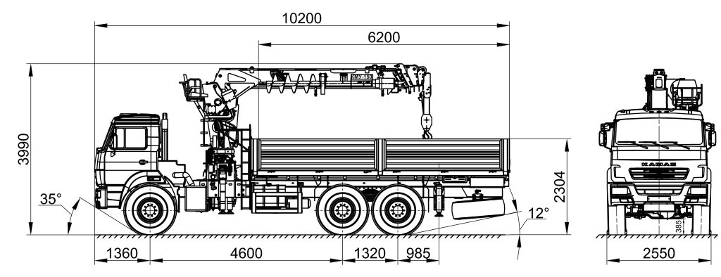 chassis_KMA-150-5_bur.png