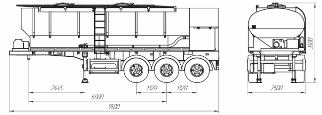 ppcck20schema.png