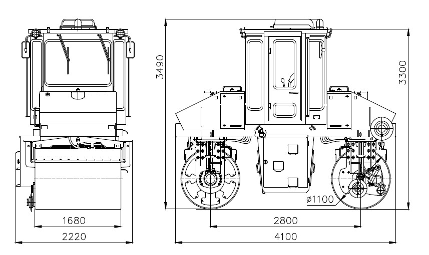 6622b-min.jpg