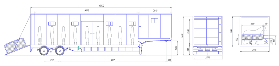 skhema-polupritsepa-951900.png