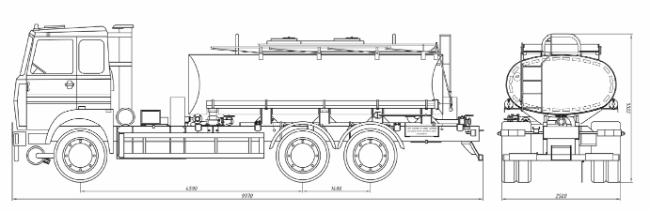 acc12schema.png