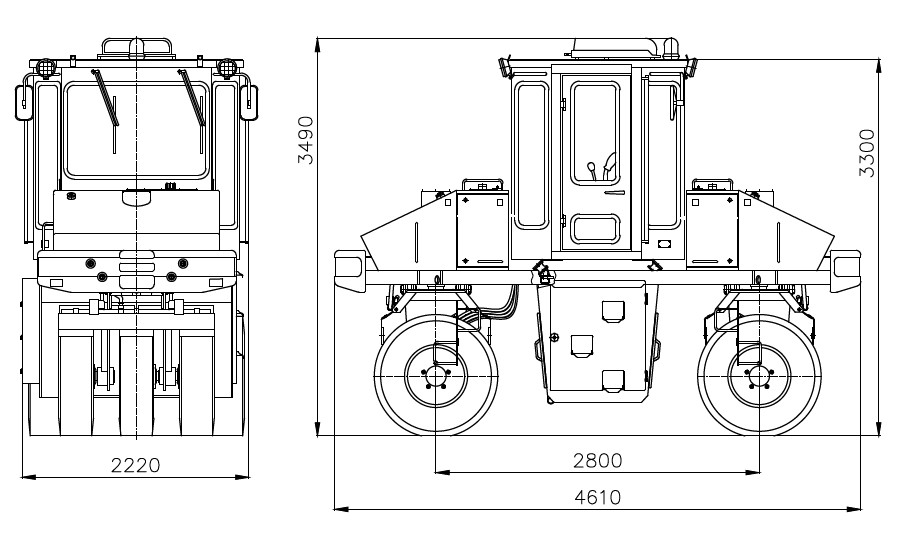 6641-min.jpg