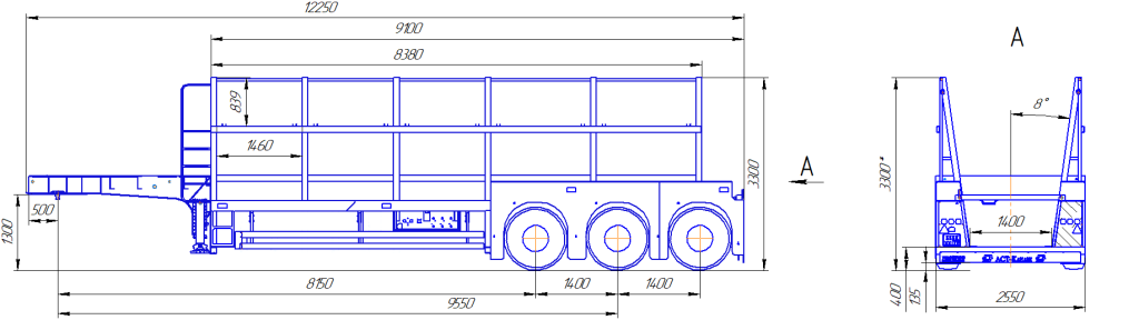 Cxema_ratay-1400.png