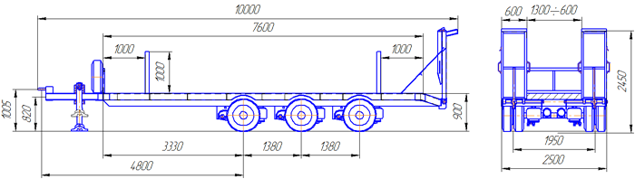 skhema-razdvizhnogo-pritsepa-ast3c1.png