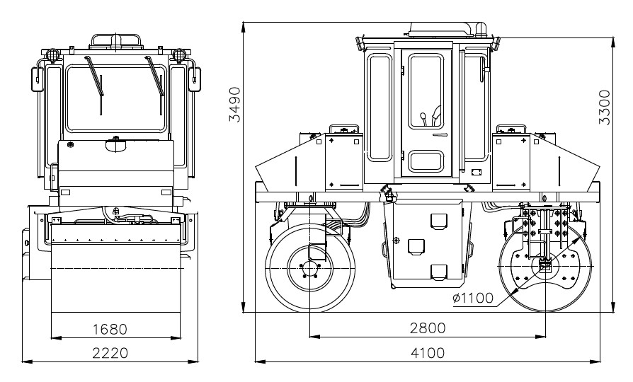 6632-min.jpg