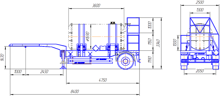 skhema-polupritsep-bochkovoz.png