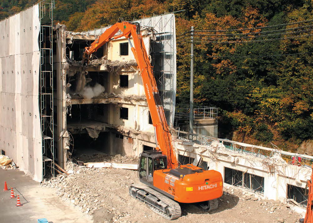 03-Razrushiteli_ZX250LCK_350LCK_470LCH_480LCK_1000K_KA.jpg