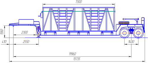 skhema-panelevoz-949168.png