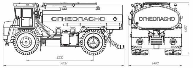 tz35schema.png