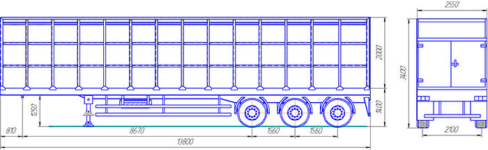 polupritsep-949141-metallovoz.png