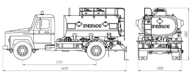 ac49schema.png