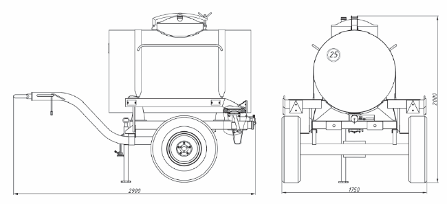 pcip09schema.png