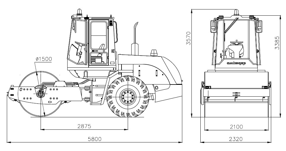 6712b-min.jpg