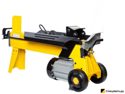 Дровокол RedVerg RD-LS 25-37E