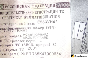 Услуга Манипулятора