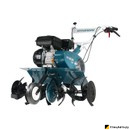 Мотоблок Hyundai T 850