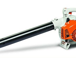 Продажа воздуходувного устройства Воздуходувка stihl BG50