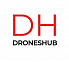 ООО ДРОНСХАБ