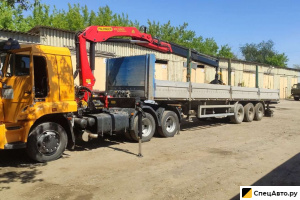 Услуги лесовоза манипулятора монтаж сруба с машин