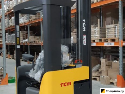 Ричтрак TCM RTM200
