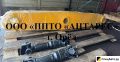 Коромысло ТО-30.60.02.000, запчасти