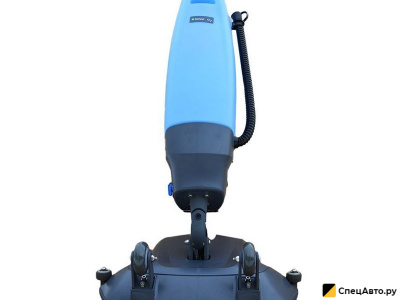 Поломоечная машина Tateo C7