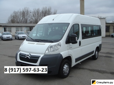 Катафалк межгород из Москвы