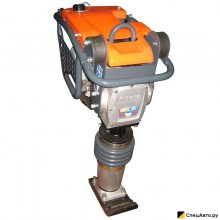 Трамбовка BELLE 74