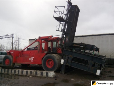 Ричстакер TAYLOR Y85W0C