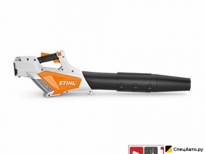 Воздуходувка Stihl BGA