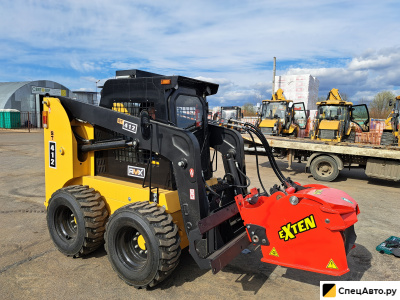 Микротехника