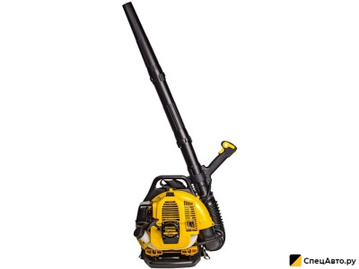 Воздуходувное устройство Champion GBR333